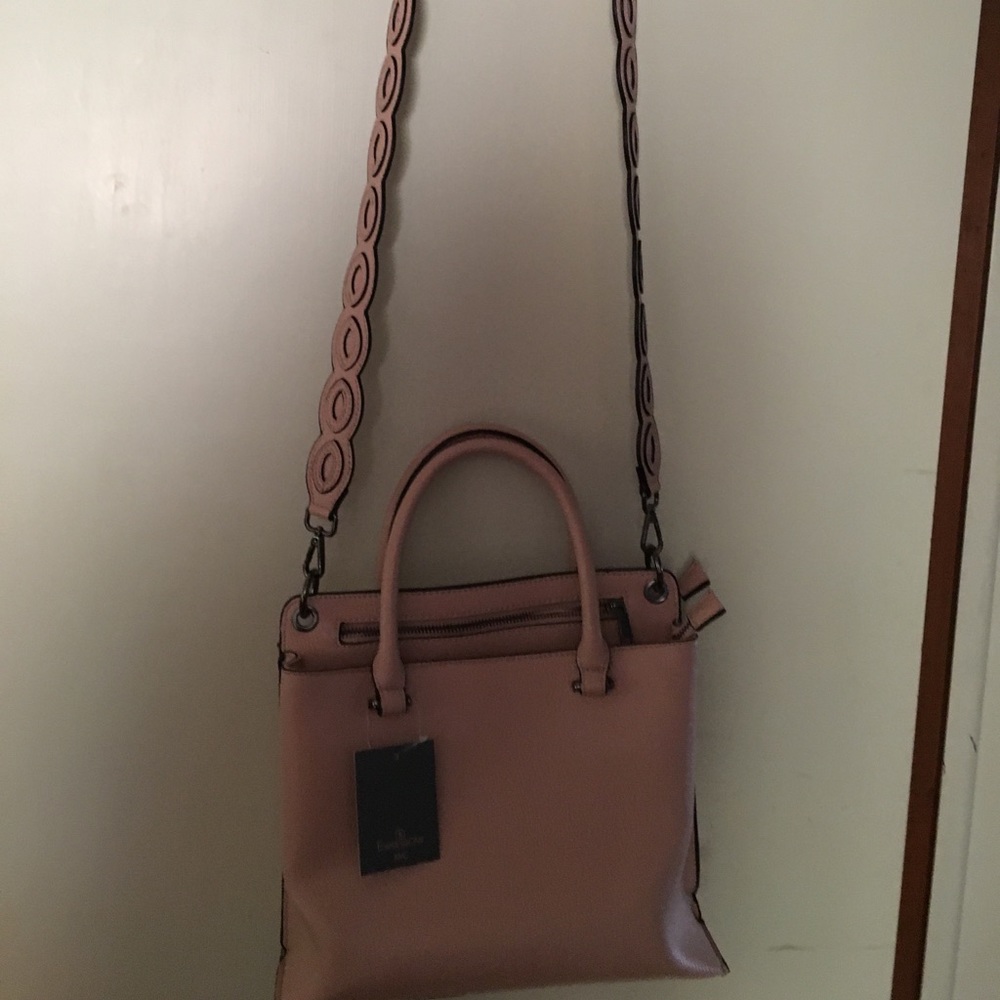 Purse - Picture 3 of 8